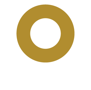 Oakwyn Realty Northwest
